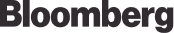 Bloomberg logo