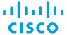 Cisco logo