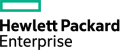 HPE logo