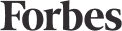 forbes logo