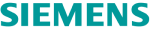 Siemens logo