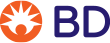 BD_thumbnail_logo