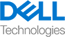 Dell Technologies logo