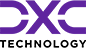 DXC Technology logo