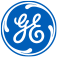 GE logo