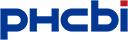 Panasonic Healthcare PHCbi logo