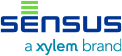 Sensus logo