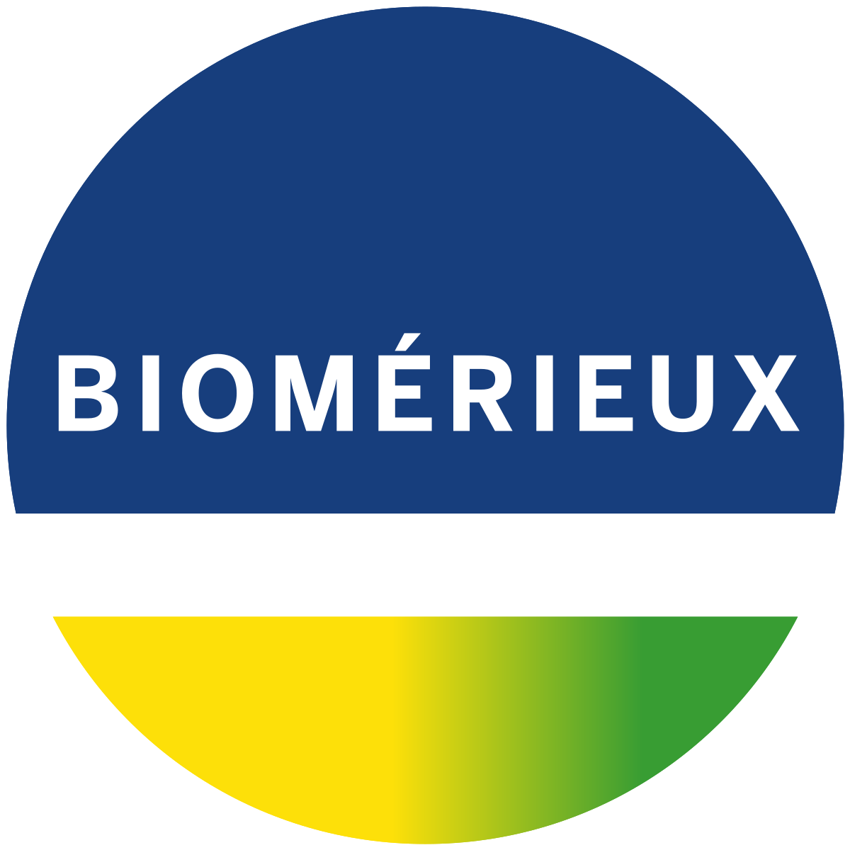 bioMerieux_logo