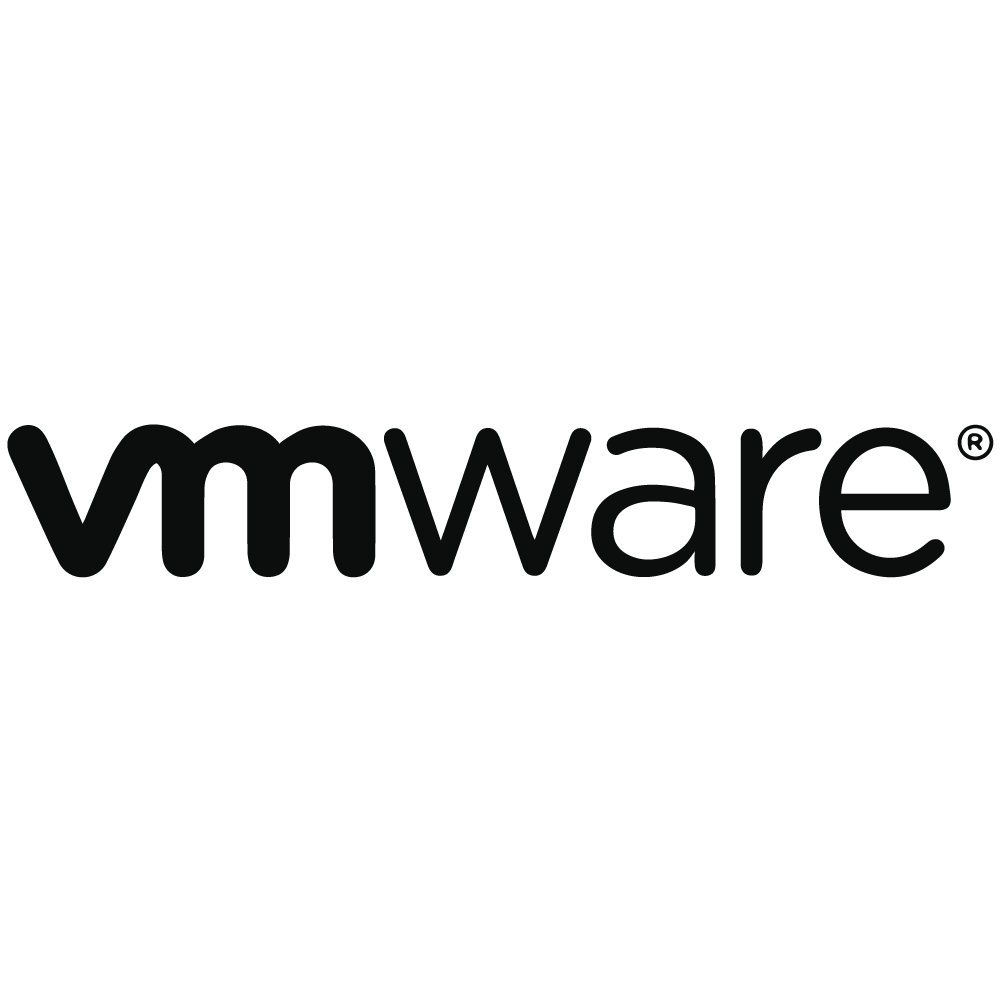 vmware-logo