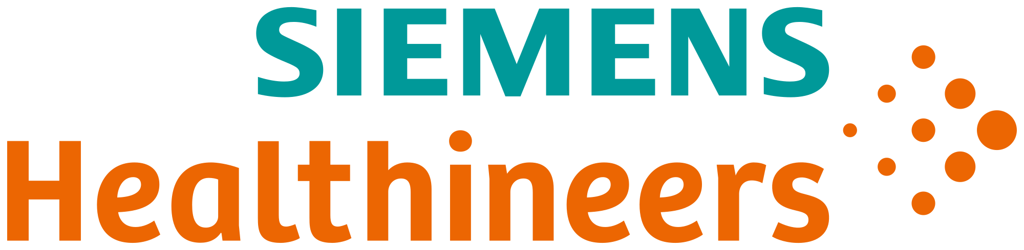 siemens_healthineers_logo