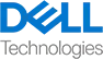 Dell Technologies