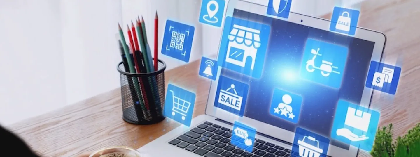Kaon Interactive and Showpad partner to bring personalized, interactive buyer experiences into the Sales Enablement workflow.
